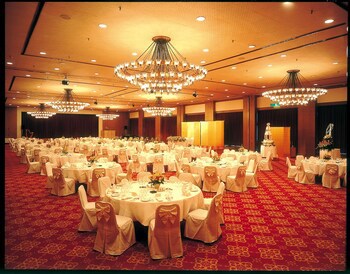 Kawana Hotel
