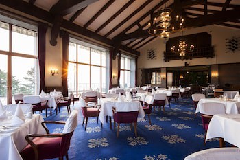 Kawana Hotel