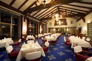 Kawana Hotel