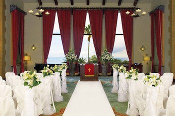 Kawana Hotel