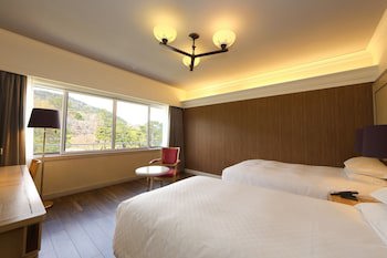 Kawana Hotel