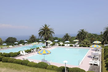 Kawana Hotel