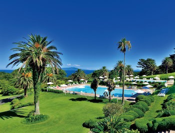 Kawana Hotel