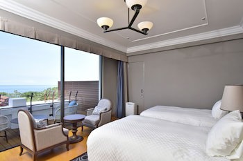 Kawana Hotel