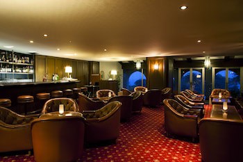 Kawana Hotel