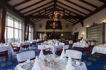 Kawana Hotel