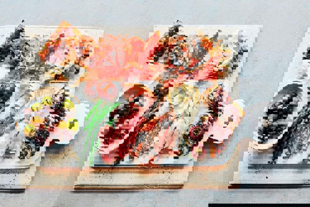 London Heathrow Marriott Hotel