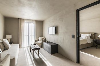 Hotel Bayerischer Hof galeri fotoğrafı