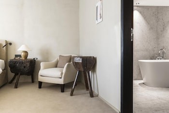 Hotel Bayerischer Hof galeri fotoğrafı
