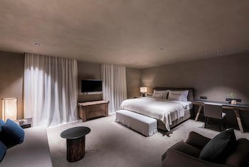 Hotel Bayerischer Hof galeri fotoğrafı