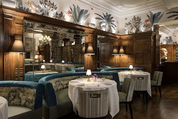 Brown's Hotel, A Rocco Forte Hotel