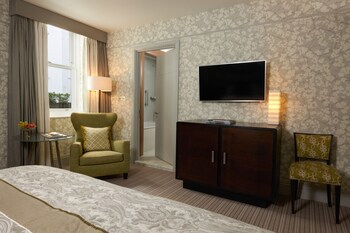 Brown's Hotel, A Rocco Forte Hotel