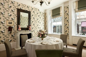 Brown's Hotel, A Rocco Forte Hotel