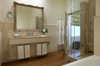 Brown's Hotel, A Rocco Forte Hotel