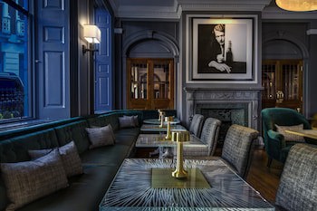 Brown's Hotel, A Rocco Forte Hotel
