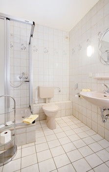 TRYP by Wyndham Kassel City Centre galeri fotoğrafı