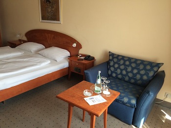 TRYP by Wyndham Kassel City Centre galeri fotoğrafı