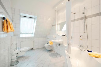 TRYP by Wyndham Kassel City Centre galeri fotoğrafı