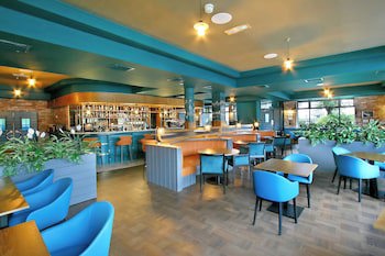 Waterford Marina Hotel