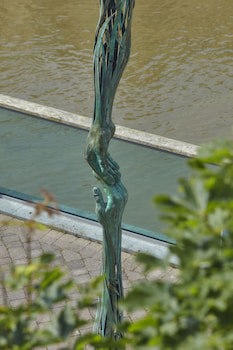 Waterford Marina Hotel