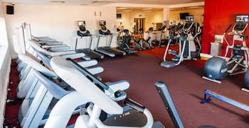 Clonakilty Park Hotel