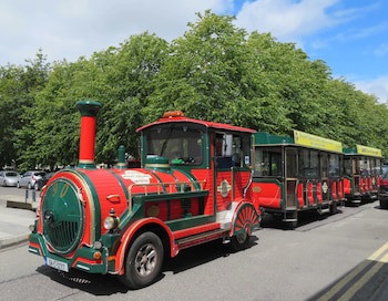 Clonakilty Park Hotel