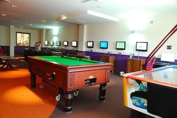 Clonakilty Park Hotel