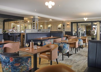 Clonakilty Park Hotel