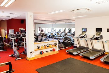 Clonakilty Park Hotel