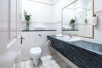 Clonakilty Park Hotel