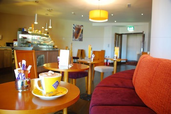 Clonakilty Park Hotel