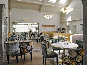 Clonakilty Park Hotel