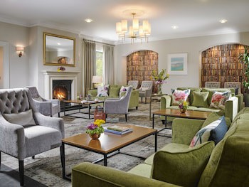 Clonakilty Park Hotel