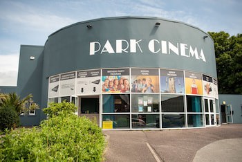 Clonakilty Park Hotel