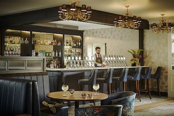Clonakilty Park Hotel