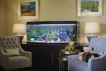 Clonakilty Park Hotel