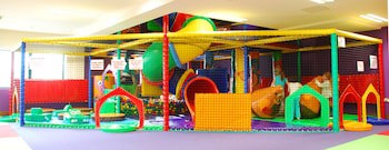 Clonakilty Park Hotel