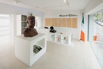 Clonakilty Park Hotel