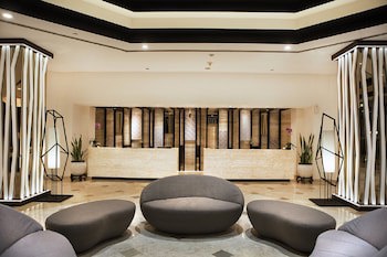 Grand Diamond Hotel Yogyakarta