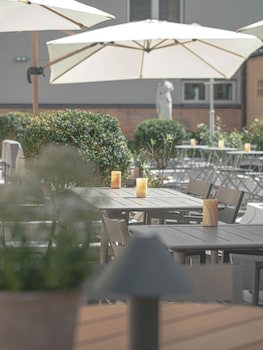 Quality Hotel Grand, Kristianstad