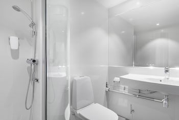 Quality Hotel Grand, Kristianstad