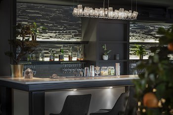Quality Hotel Grand, Kristianstad