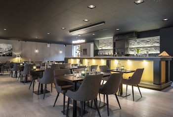 Quality Hotel Grand, Kristianstad