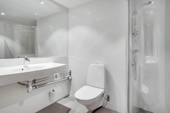 Quality Hotel Grand, Kristianstad