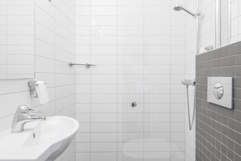 Quality Hotel Grand, Kristianstad