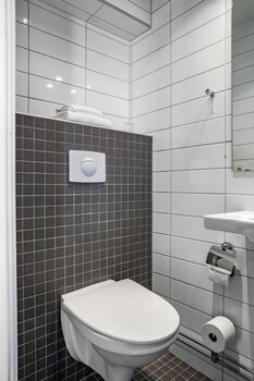 Quality Hotel Grand, Kristianstad