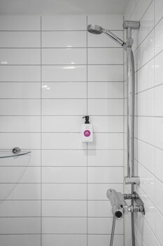 Quality Hotel Grand, Kristianstad