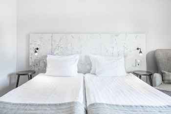 Quality Hotel Ekoxen