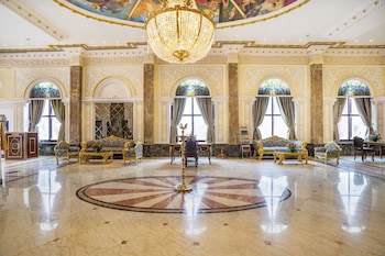 Ambica Empire