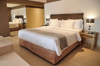 Casa Andina Premium Golf Los Incas